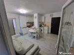 Apartament 2 camere de in micro 6 strada Basarabiei