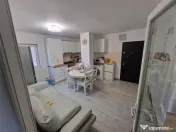 Apartament 2 camere de in micro 6 strada Basarabiei 