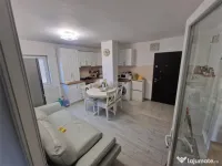 Apartament 2 camere de in micro 6 strada Basarabiei