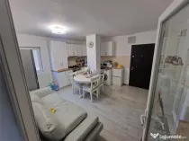 Apartament 2 camere de in micro 6 strada Basarabiei