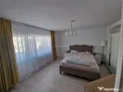 Apartament 2 camere de in micro 6 strada Basarabiei 