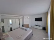 Apartament 2 camere de in micro 6 strada Basarabiei 