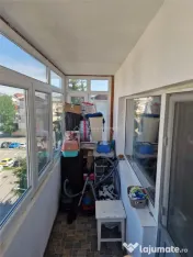 Apartament 2 camere de in micro 6 strada Basarabiei 