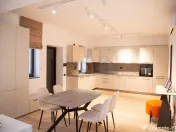 Apartament 3 Camere Aviatiei 