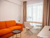 Apartament 3 Camere Aviatiei 