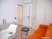 Apartament 3 Camere Aviatiei 