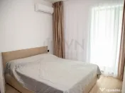 Apartament 3 Camere Aviatiei 