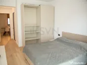 Apartament 3 Camere Aviatiei 
