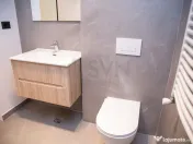 Apartament 3 Camere Aviatiei 