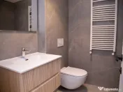 Apartament 3 Camere Aviatiei 