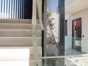 Apartament 3 Camere Aviatiei 