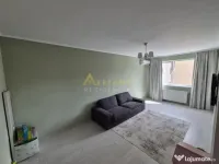 Ap 3 camere Viva Residence Drumul Binelui