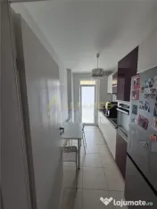 Ap 3 camere Viva Residence Drumul Binelui 