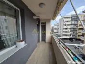 Ap 3 camere Viva Residence Drumul Binelui 