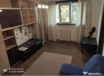 Închiriez apartament