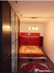 Închiriez apartament 