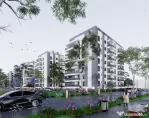 DIRECT DEZVOLTATOR | Grand Berceni | Metrou Berceni | 2 cam