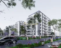 DIRECT DEZVOLTATOR | Grand Berceni | Metrou Berceni | 2 cam