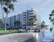 DIRECT DEZVOLTATOR | Grand Berceni | Metrou Berceni | 2 cam 
