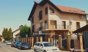 Spatiu comercial Centrul Civic Brasov