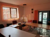 Spatiu comercial Centrul Civic Brasov