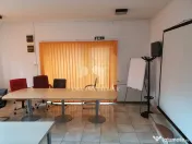 Spatiu comercial Centrul Civic Brasov