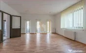 Spatiu comercial Centrul Civic Brasov