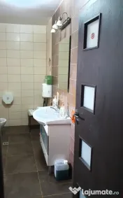Spatiu comercial Centrul Civic Brasov