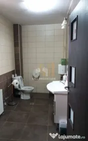 Spatiu comercial Centrul Civic Brasov