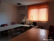 Spatiu comercial Centrul Civic Brasov