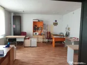 Spatiu comercial Centrul Civic Brasov