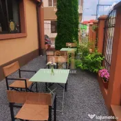 Spatiu comercial Centrul Civic Brasov