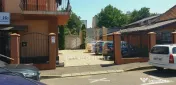Spatiu comercial Centrul Civic Brasov