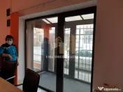 Spatiu comercial Centrul Civic Brasov