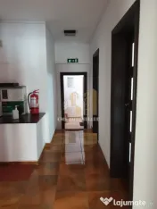 Spatiu comercial Centrul Civic Brasov