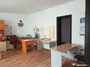 Spatiu comercial Centrul Civic Brasov
