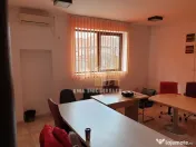 Spatiu comercial Centrul Civic Brasov