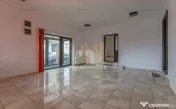 Spatiu comercial Centrul Civic Brasov
