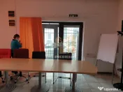 Spatiu comercial Centrul Civic Brasov