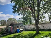 Casă langa Fagaras cu teren de 1836mp si parau in spatel... 