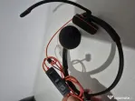 Casti PC plantronics