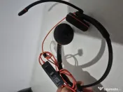 Casti PC plantronics 