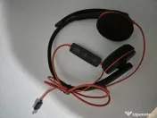 Casti PC plantronics 