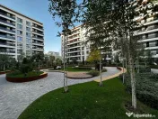 Nusco Faza 2 l Apartament 2 Camere de Vanzare 
