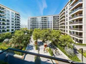 Nusco Faza 2 l Apartament 2 Camere de Vanzare 