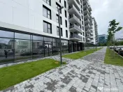 Nusco Faza 2 l Apartament 2 Camere de Vanzare 