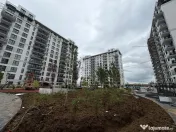 Nusco Faza 2 l Apartament 2 Camere de Vanzare 