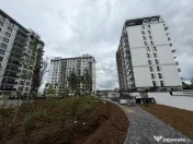 Nusco Faza 2 l Apartament 2 Camere de Vanzare 
