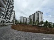 Nusco Faza 2 l Apartament 2 Camere de Vanzare 