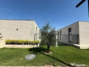 Vila Exclusivista De l Corbeanca l Cartier Privat 